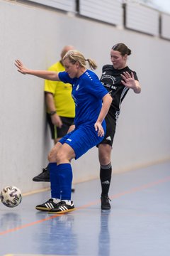Bild 250 - F Moin Moin Boostedt